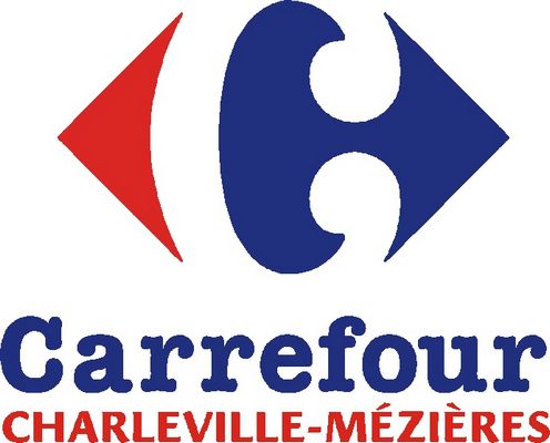 CARREFOUR MECENAT EPAJ 08 Autisme