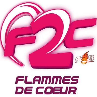 FLAMMES DE COEUR CAROLO MECENAT EPAJ 08 Autisme