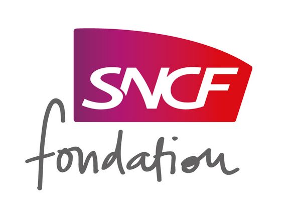 FONDATION SNCF MECENAT EPAJ 08 Autisme