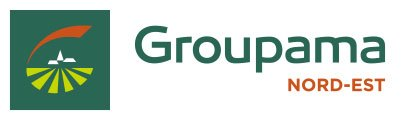 GROUPAMA MECENAT EPAJ 08 Autisme