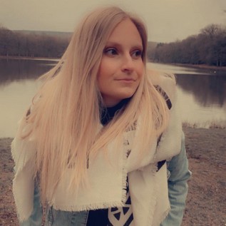 Photo de Meryl Devouge